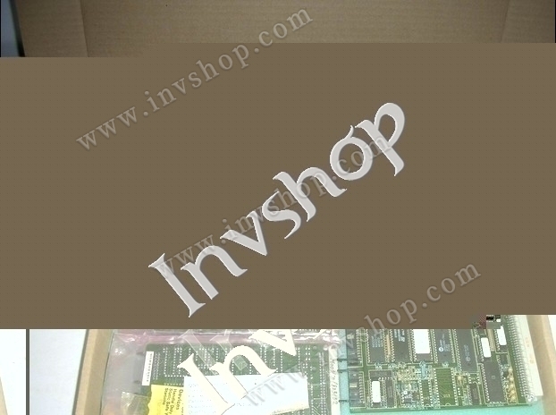 SPECIAL INTERFACE SPI 503065