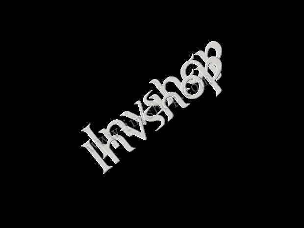 HT12X21-210 12.1 inch laptop LCD touch screen