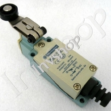 Telemecanique Schneider XCE-118 NEW free ship Limit Switch 60 days warranty
