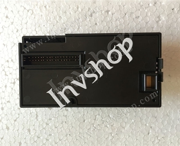 IC200BEM002 GE Original input module
