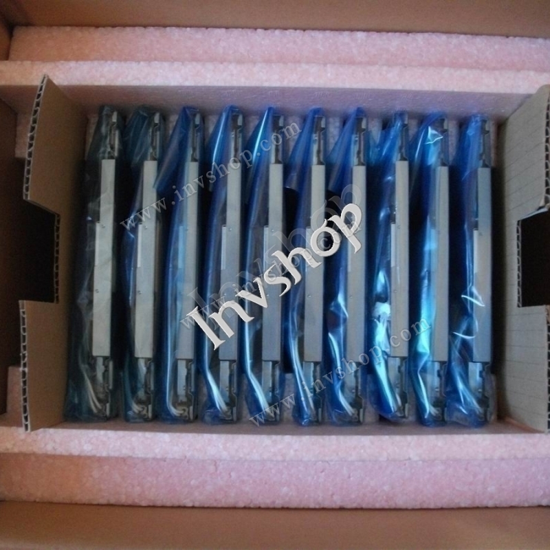 LP154WX4-TLA1 15.4 inch 1028×800 LG.Philips LCD display new and original LP154WX4