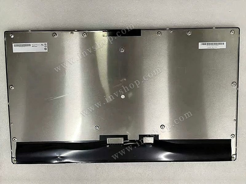 G270ZAN01.5 in stock AUO 27.0" 3840*2160 LCD display