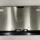 G270ZAN01.5 in stock AUO 27.0" 3840*2160 LCD display