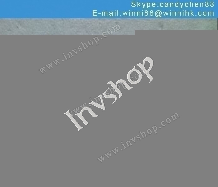 TOUCH TRE TP106PT-24V NEW SCREEN GLASS 00xt DIGITIZER