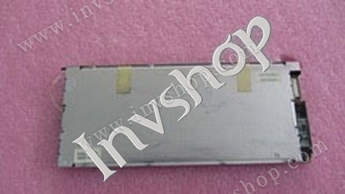 Original LCD screen panel M211AL1AG use for industry