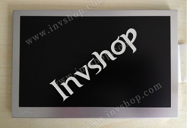 SHARP LM057QCTT02 LCD display