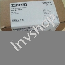 original new kaifeng 231-4hd30-0xb06es7231-4hd30-0xb0 em12316es7