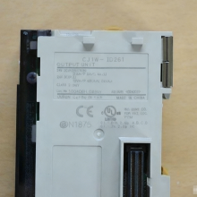 CJ1W-ID231 OMRON PLC module