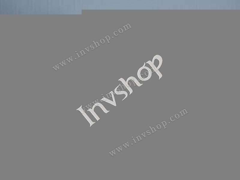 6ES7332-5HD01-0AB0 PLC NEW AND ORIGINAL