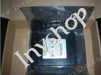 GE 90-30 IC693BEM331K Servo motor driver