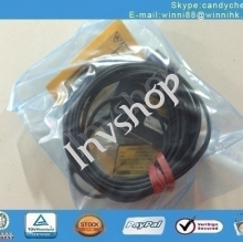 new LV-H65 KEYENCE photoelectric sensors