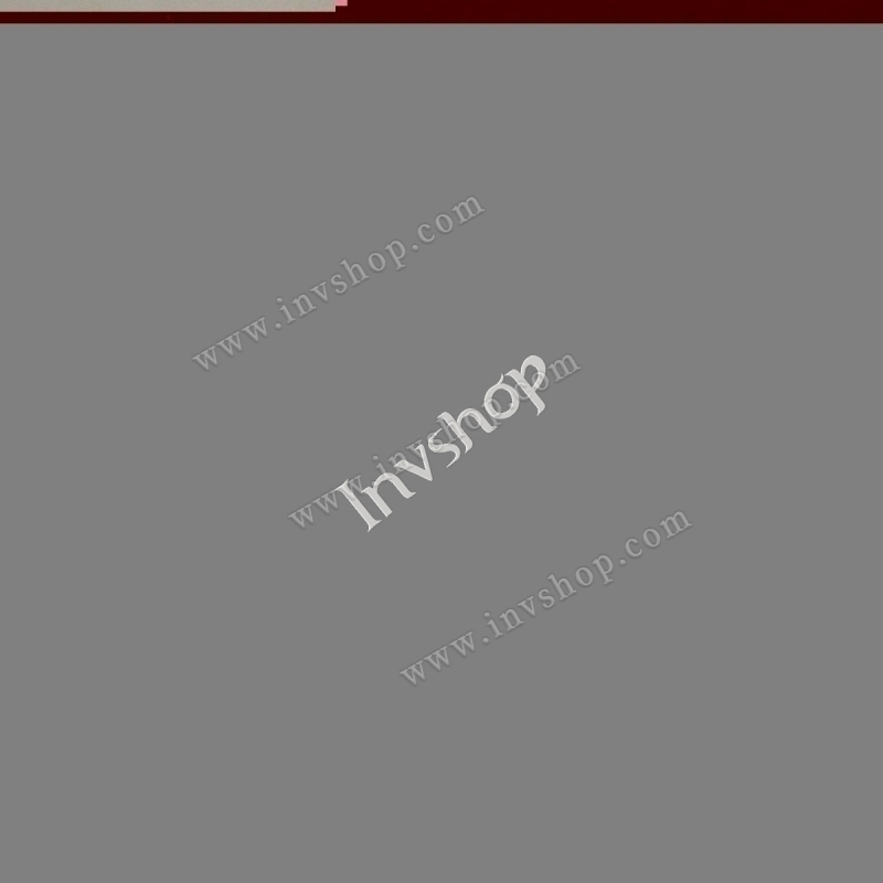 SIEMENS AMT-98598 NEW Touch Screen