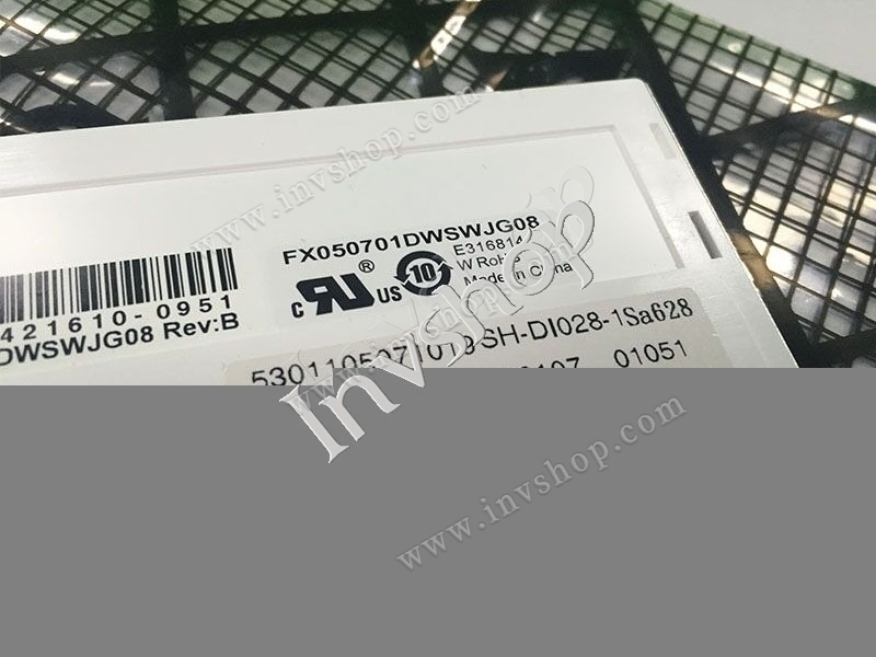 USB-1747-CP3 AB PLC line