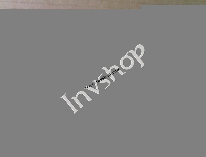 neue c200h-nc112 box antrag plc