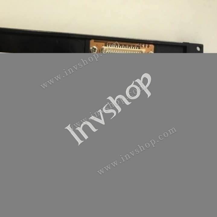 Allen 2711-T10C9L1 Bradley 1000 2711-T10C9/ Protective Film PanelView 60 DAYS WARRANTY