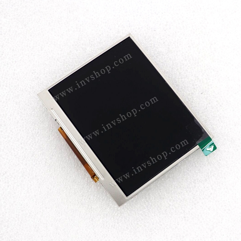 ET035009DM6 3.5inch LCD panel display