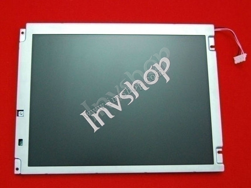 LQ190E1LW72 SHARP 19.0 inch 1280*1024 LCD PANEL