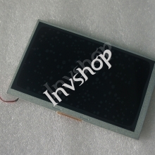 A070VW02 V1 AUO 7inch LCD Display New and Original A070VW02 V.1