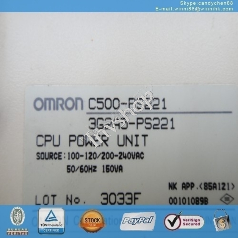 MICROTOUCH/3M RES12.1PL8T/RES12.1-PL8-T E188103 Touch Screen Glass