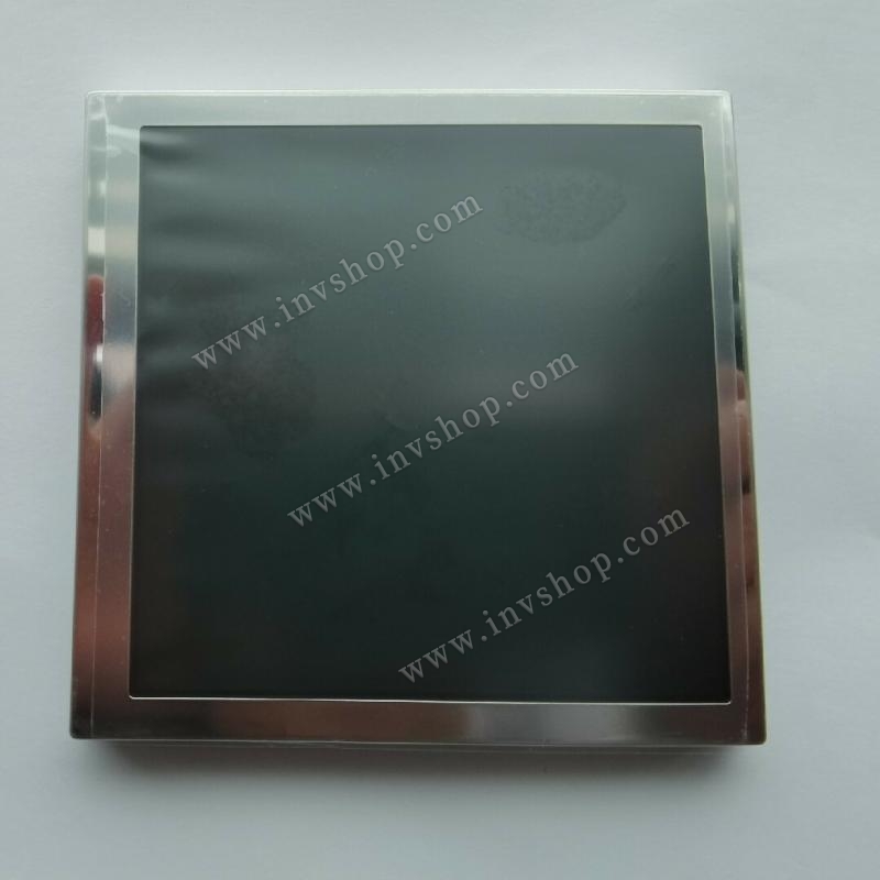AA050AA11 Mitsubishi 5inch lcd display