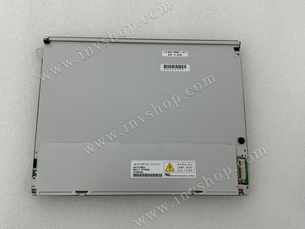 aa121sm01 12,1 - zoll - 800 * 600 tft - lcd - panel
