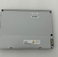 aa121sm01 12,1 - zoll - 800 * 600 tft - lcd - panel