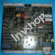 Siemens Simodrive 6SE1200-1GA36-2