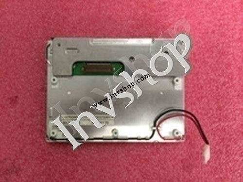 NeUe qm75e2y24 75E2Y-24 Mitsubishi - modul