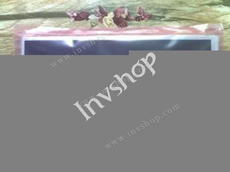 7.0 inch TFT LCD Screen LD070WS2-SL01