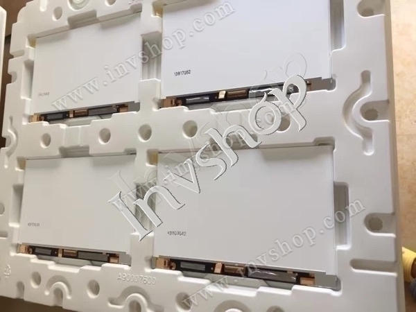 SCN-A5-FZT12.1-BZ1-OH1-R industrial touch screen