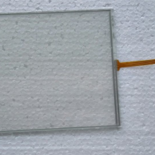 AMT DMC GUNZE DOP-B07S515 AMT10515 Touch screen glass 7 inches