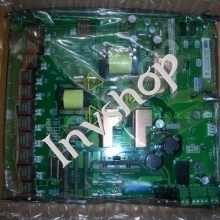 SIEMENS C98043-A7002-L4-12