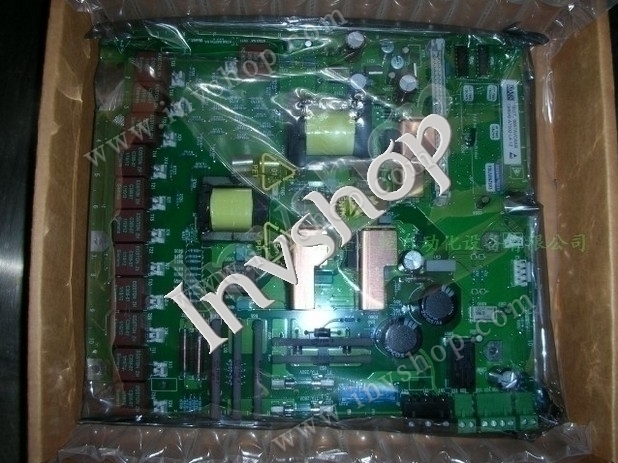 SIEMENS C98043-A7002-L4-12