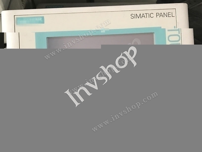 BS-1 Omron Level electrode new and original forAmerica