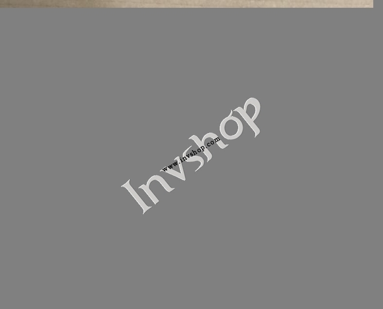 panasonic verwendet mqda011a1a servoantriebe