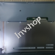 TCG104XGLPAPNN-AN31-S Kyocera 10.4