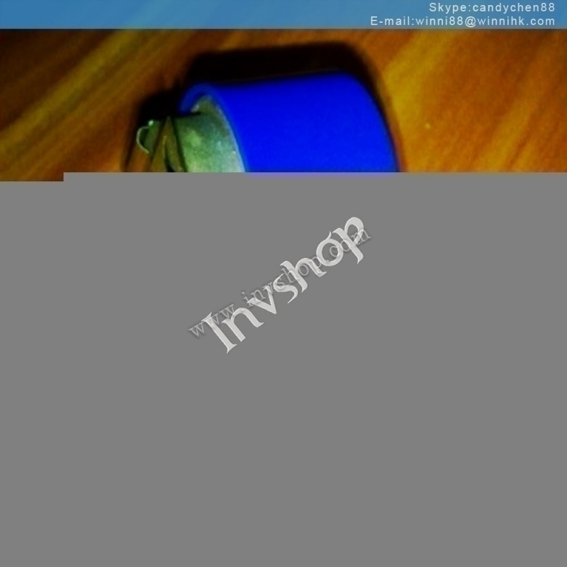 TAMAGAWA TS5214N8369Â Encoder