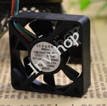 f3510ap-12rav fan, neue und originelle für f3510ap-05rav 3510 12v 0.21a