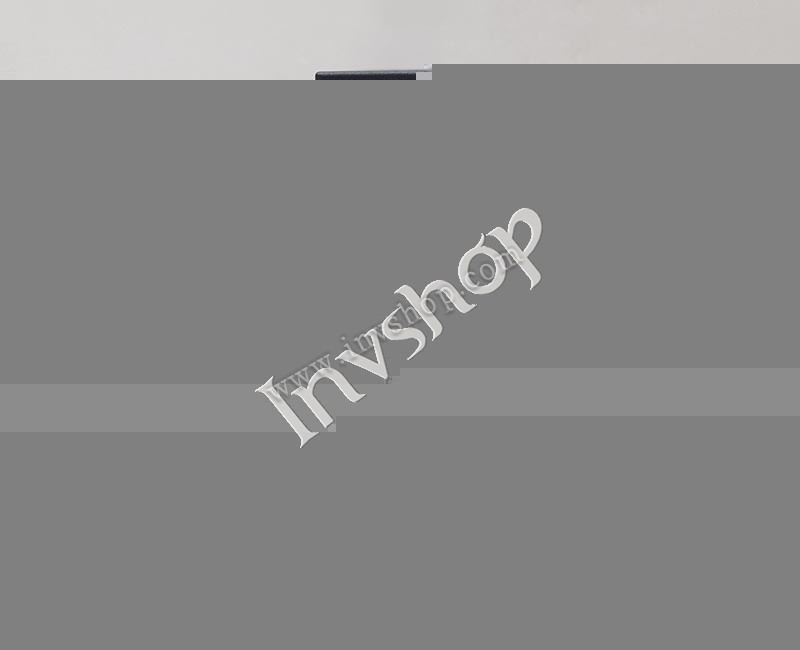 Acer ICï¼šFT5606NED Touch Screen ACE-CG10.1A-223 FPDC-0085A-1 New 10.1