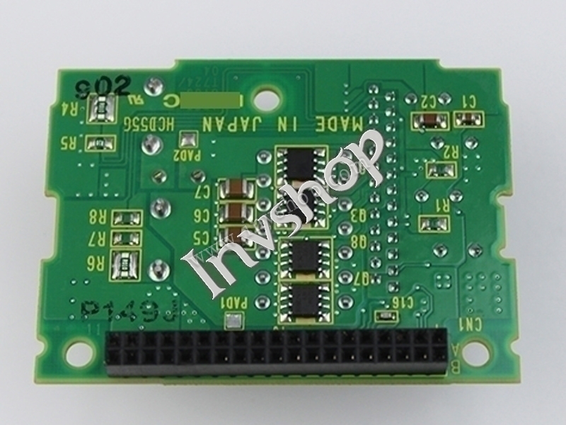NEW FANUC Circuit Board A20B-8100-0721 with 90days warranty