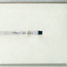 Higgstec T170S-5Rb004N-0A18R0-200Fh TOUCH SCREEN