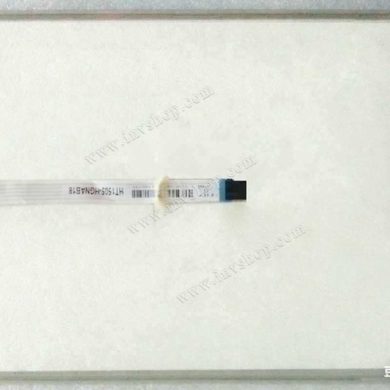 Higgstec T170S-5Rb004N-0A18R0-200Fh TOUCH SCREEN