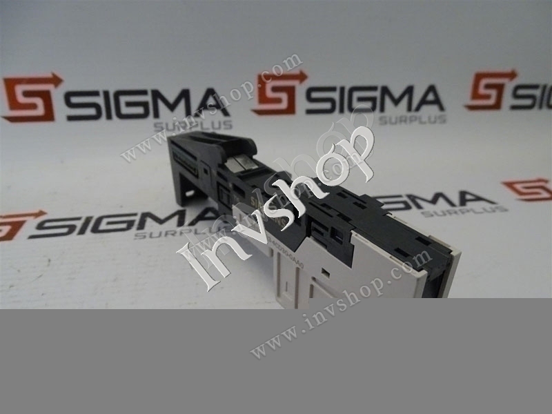 PATLITE Signal Display Whole unit GM-1000R3-W