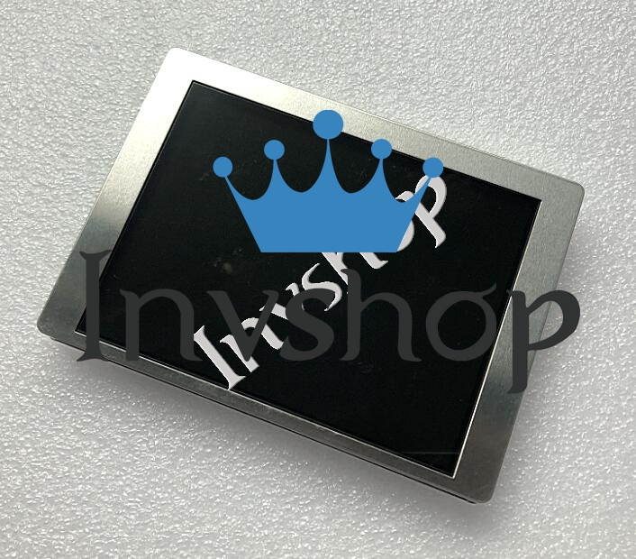 LKCEAZ740YKS NEW 5.7inch LCD DISPLAY in stock