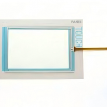 The original Rolex new TP270-66AV6 545-0CA10-0AX06AV6545-0CA10-0AX0