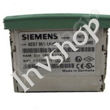 Die original Rolex neue 16KB Karte 6ES7 951-0KD00-0AA06ES7951-0KD00-0AA0