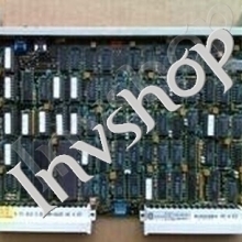 SIEMENS original nine into new 926-3SA12 6ES5926-3SA12 6ES5
