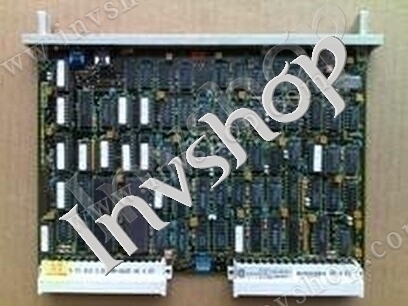 SIEMENS original nine into new 926-3SA12 6ES5926-3SA12 6ES5
