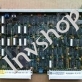 SIEMENS original nine into new 926-3SA12 6ES5926-3SA12 6ES5