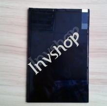 n070ice-gb1 innolux 7,0 zoll tft - lcd - panel rund 800 *